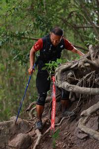 BIB: 
                            <button type="button" onclick="openModal(22186406)" class="btn btn-primary btn-sm float-right btn-popup" data-toggle="modal" data-target=".modal-high-quality">
                        <i class="fas fa-shopping-cart"></i> Add to Cart
                    </button>
                                            <button type="button" onclick="isThisMe(22186406, true)" class="btn btn-success btn-sm float-right btn-popup btn-isme hidden" data-toggle="tooltip" data-placement="bottom" title="นี่คือรูปของคุณใช่ไหม คลิกที่นี่เพื่อเอาเข้าอัลบั้ม">
                        <i class="fas fa-plus"></i> Add to album
                    </button>
                    <button type="button" onclick="isThisMe(22186406, false)" class="btn btn-warning btn-sm float-right btn-popup btn-isnotme hidden">
                        <i class="fas fa-ban"></i> Remove from album
                    </button>